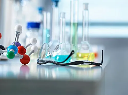 根據甲醛檢測的誤區找到科學的方法？